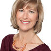 Valerie Bubnash, Real Estate Agent serving North San Diego (Berkshire Hathaway)