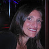 Jansy Peternell, Real Estate Broker Serving the Puget Sound area (Park Place Properties)