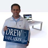 Drew Van Laeken (ERA Oakcrest Realty Inc.)