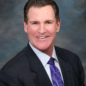 Tim Stephens, Omaha Real Estate (Berkshire Hathaway Home Services Ambassador Real Estate)