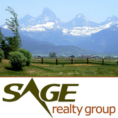 Claire Vitucci, Sage Realty Group (Sage Realty Group)