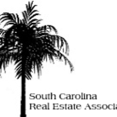 SCrealestate Association, SCrealestateassociation (South Carolina Real Estate Association)