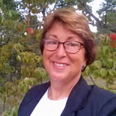 Debbie Clarke, Serving Eureka Springs and surrounding areas (Fathom Realty AR, LLC)