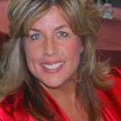 Kathleen