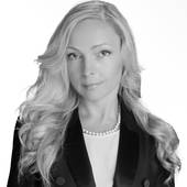 OLGA BAUM, Real Estate Sales, Valuation, Ad Valorem Tax Appea (Douglas Elliman Real Estate)