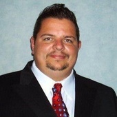 Christian Harlow, Christian Harlow Broker (Harlow Realtors)