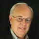 Steve Doane (Better Homes and Gardens, Winans): Real Estate Sales Representative in Frisco, TX