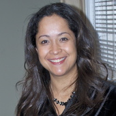 Cristina Klausmair (Prudential HomeSale Services Group)
