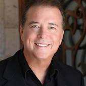 Stephen MacLeod, Arizona and California Broker and Property Manager (Highland Home Watch)