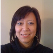 Rita Fong, Realtor - Marion Arkansas Homes for Sale (RE/MAX REAL ESTATE TODAY, Executive Broker 901-488-9590 )