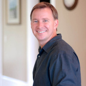 Greg Bennett (Exit Realty of Beaufort)