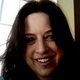 Melinda Pearson (Prudential Serls Prime Properties): Real Estate Sales Representative in La Grange, NY