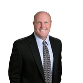 Rick Nelligan, Real Estate Leader (Atlanta Communities)