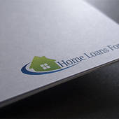 Home Loans