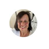 Faith LaRosse, Serving Berks, Chester &  Montgomery Counties (Springer Realty Group)