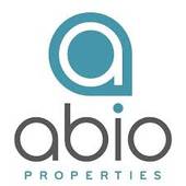 Abio Properties, Abio Properties offers an open approach to.... (AbioProperties)