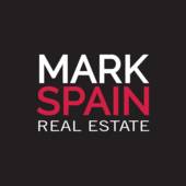 Mark Spain (Mark Spain Real Estate)