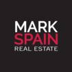 Mark Spain