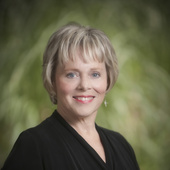 Judy Boone (Judy Boone Realty, Inc.)