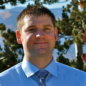 Brandon DeVere (Force Realty)