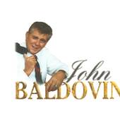 John E. Baldovin, New and Resale Homes, FHA, VA, USDA, Community Pro (Realty One Group, homes for sale, working with first time buyers)