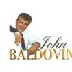 John E. Baldovin, New and Resale Homes, FHA, VA, USDA, Community Pro (Realty One Group, homes for sale, working with first time buyers)