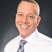 Trey Swain - Your Savannah Real Estate Expert, Work With The Experts! (Savannah Real Estate Experts)