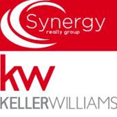 Synergy Real Estate (Keller Williams)