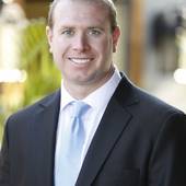 Jason Crane, Top-ranking company with 700+ successful closings. (Jason Crane Real Estate LLC)