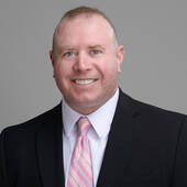 Jason Crane, Top-ranking Broker with 700+ successful closings. (Jason Crane Real Estate LLC)