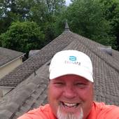 Bill Burross, Residential and Commercial Inspections-TN/MS (Burross & Associates, Inc.)