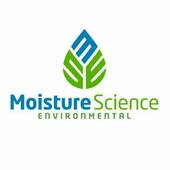 Tom McGuire, Mold Remediation Services in NJ and PA (Moisture Science Environmental)