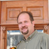 Mark VanBuskirk, PA REALTOR Specializing in Carbon & Monroe County (Cassidon Realty )