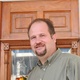 Mark VanBuskirk, PA REALTOR Specializing in Carbon & Monroe County (Cassidon Realty ): Real Estate Agent in Lehighton, PA