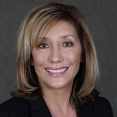 Franca Carbone, Franca Carbone (Keller Williams Real Estate)