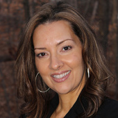 ANGELA C. PEREZ, Realtor, MRP, CDRS, Helping families make the right move!  (EXIT Bennett Realty)