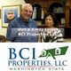 Donald Leske II (BCI PROPERTIES, LLC): Real Estate Broker/Owner in Tacoma, WA
