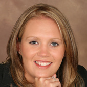 Ashley Price (EXIT Team Realty)