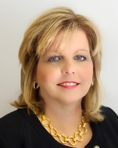 Jeanne Stroda (C J Brown Realtors)