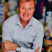 Maddy Wije, Mortgage lender in Florida (Doherty Home Loans)