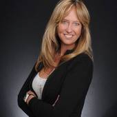 Diane Wheatley, Broker, SoCal Real Estate Expert (909) 815-4499 (Move Up Properties)