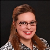 Debbie Nateghi (Texas Home Group, Realtors)