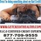 Steve Gia (Getcredithealthy.com): Services for Real Estate Pros in Doral, FL