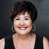 Esther Viera, Real estate agent serving the Whittier Area (Century 21 Beachside Realstors)