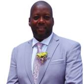 Bernard Jackson, Realtor servings Central Florida (LPT Realty)