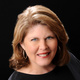 Kathy Sexton (Keller Williams Realty The Woodlands): Real Estate Agent in The Woodlands, TX