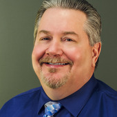 Jon Cagle, Lane County Oregon - Direct FHA, VA, USDA Lender (Senior Loan Officer at US Bank Home Mortgage)