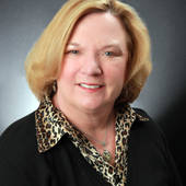 Anna Terry, Selling Durham and surrounding areas for 20 years! (Coldwell Banker Advantage)