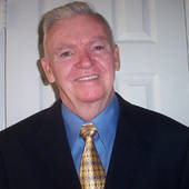 Tom Murphy, Real Estate Broker/Owner In Orlando Fl area (Murphy Real Estate)
