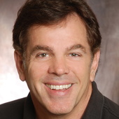 Patrick Harfst (Realty Executives - Phoenix AZ)